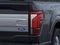 2026 Ford F-150 Platinum InTransit