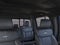 2026 Ford F-150 Platinum InTransit