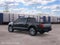 2026 Ford F-150 Platinum InTransit