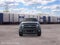 2026 Ford F-150 Platinum InTransit