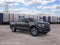 2026 Ford F-150 Platinum InTransit