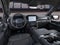 2026 Ford F-150 Platinum InTransit