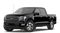 2026 Ford F-150 Platinum InTransit