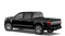 2026 Ford F-150 Platinum InTransit