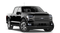 2026 Ford F-150 Platinum InTransit