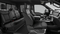2026 Ford F-150 Platinum InTransit