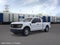 2026 Ford F-150 XL 101A