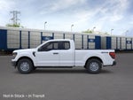 2026 Ford F-150 XL 101A