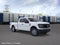 2026 Ford F-150 XL 101A