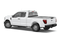 2026 Ford F-150 XL 101A
