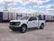 2026 Ford F-150 XL InTransit