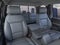 2026 Ford F-150 XL InTransit