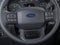2026 Ford F-150 XL InTransit