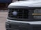 2026 Ford F-150 XL InTransit