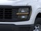 2026 Ford F-150 XL InTransit
