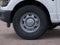 2026 Ford F-150 XL InTransit