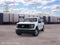 2026 Ford F-150 XL InTransit