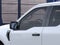 2026 Ford F-150 XL InTransit