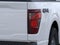 2026 Ford F-150 XL InTransit