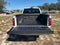 2026 Ford F-150 XL 101A