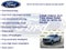 2026 Ford F-150 XL 101A