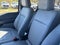 2026 Ford F-150 XL 101A