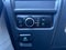 2026 Ford F-150 XL 101A
