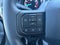 2026 Ford F-150 XL 101A