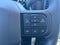 2026 Ford F-150 XL 101A
