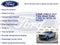 2026 Ford F-150 XL 101A