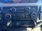 2026 Ford F-150 XL 101A
