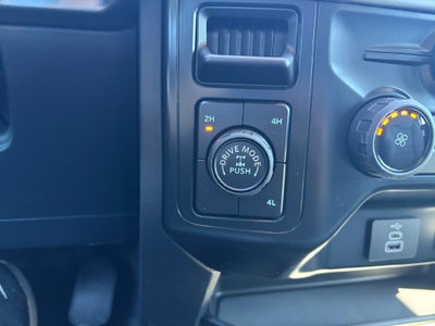2026 Ford F-150 XL 101A