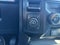 2026 Ford F-150 XL 101A