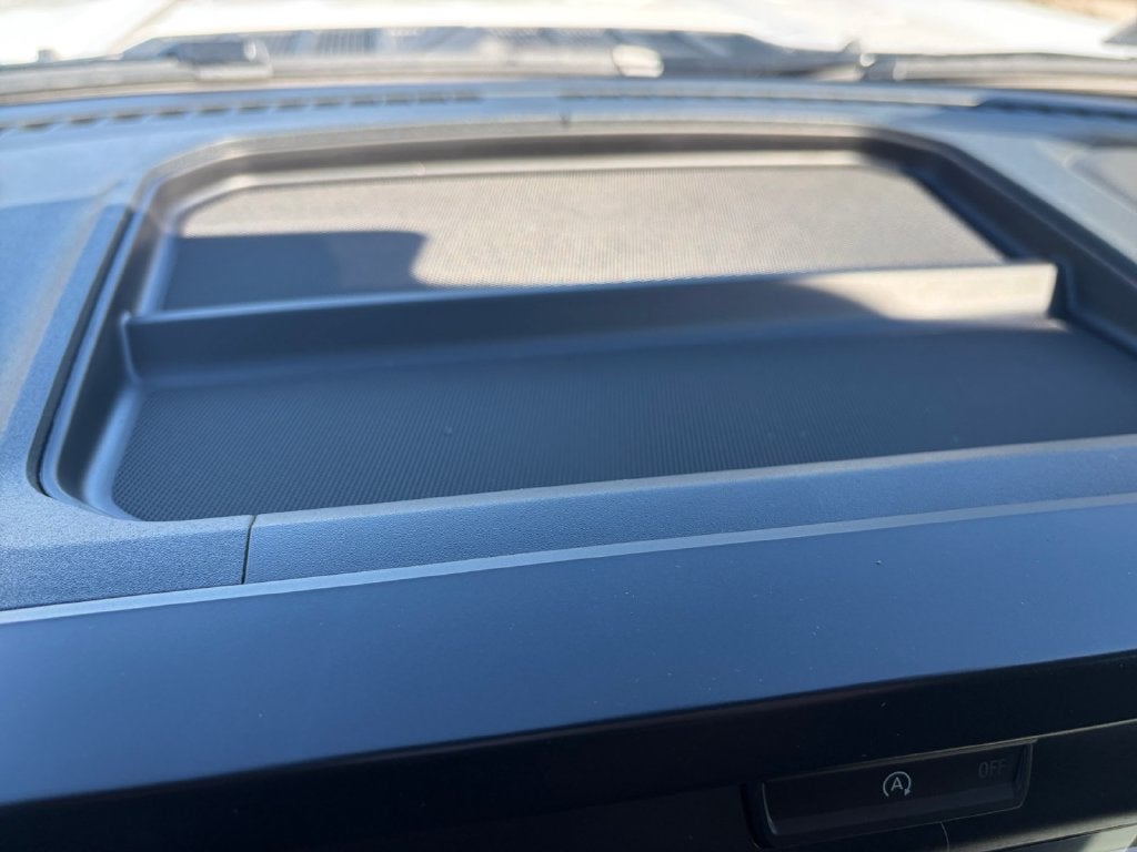 2026 Ford F-150 XL 101A