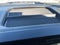 2026 Ford F-150 XL 101A