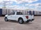 2026 Ford F-150 XL InTransit