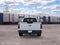2026 Ford F-150 XL InTransit
