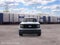 2026 Ford F-150 XL InTransit