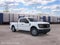 2026 Ford F-150 XL InTransit