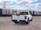2026 Ford F-150 XL InTransit