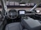 2026 Ford F-150 XL InTransit