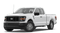 2026 Ford F-150 XL InTransit
