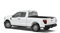 2026 Ford F-150 XL InTransit