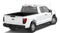 2026 Ford F-150 XL InTransit