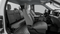 2026 Ford F-150 XL InTransit
