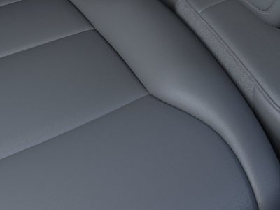 2026 Ford F-150 XL 101A