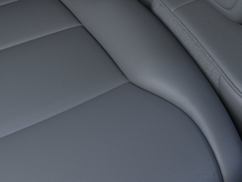 2026 Ford F-150 XL 101A