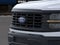 2026 Ford F-150 XL 101A