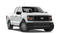 2026 Ford F-150 XL 101A