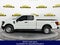 2026 Ford F-150 XL 101A